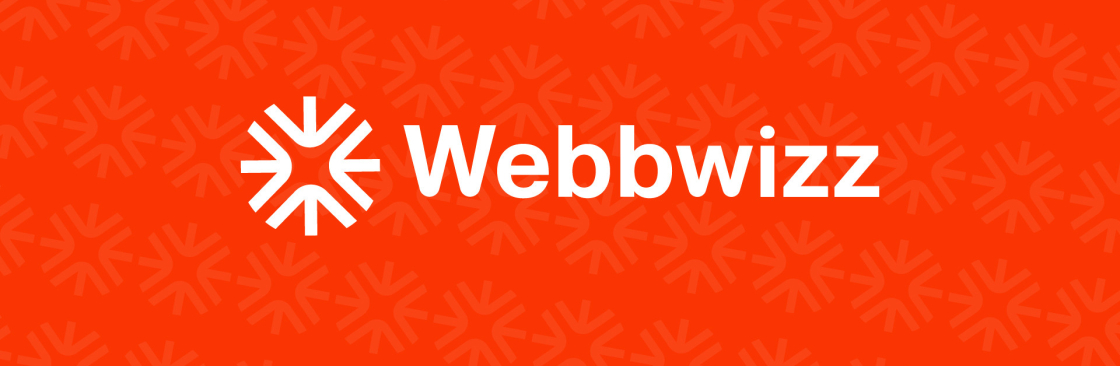 Webb Wizz Cover Image