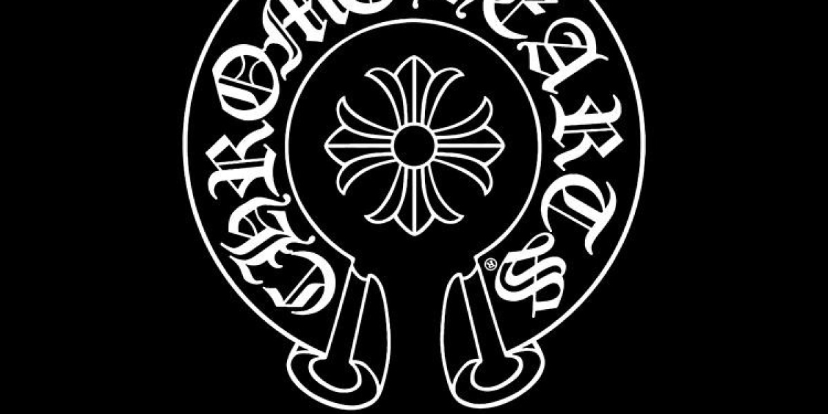 Raspberry Hills || Raspberry Hills Clothing Store || 40% Off