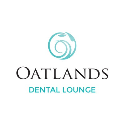 Oatlands Dental Lounge Profile Picture