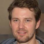 gamesgyan profile picture