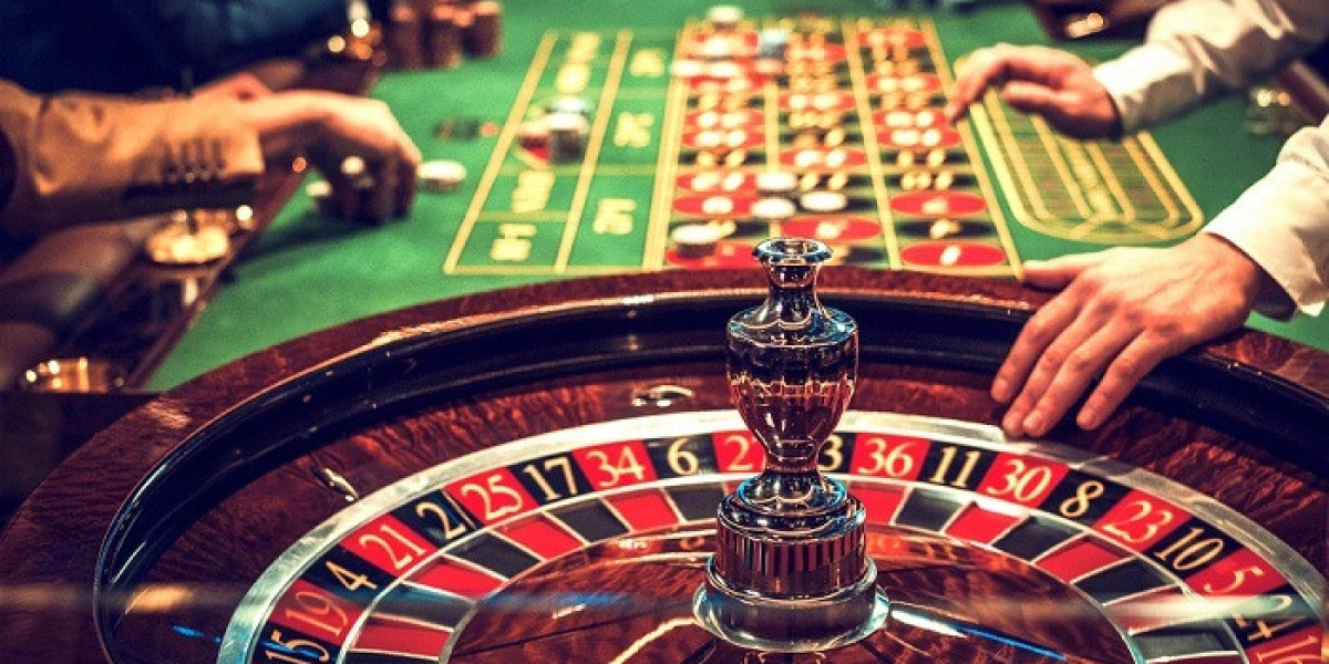 【全方位娛樂體驗盡在 gameone 娛樂】