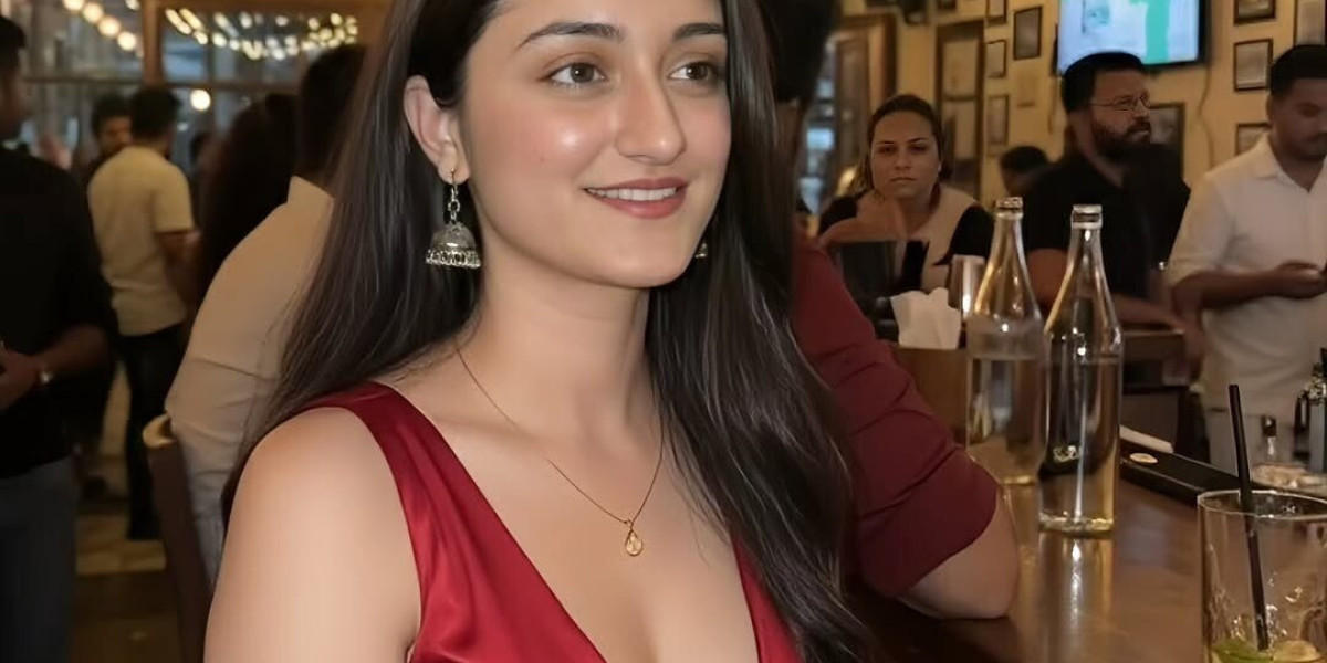 Yusuf Sarai , Call Girl /↠9711106444 ⇆ The Is Best Delhi Escorts Service