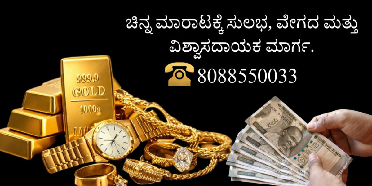Hindustan gold company - Trusted gold buyers in india