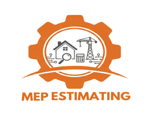 MEP Estimating Services Profile Picture