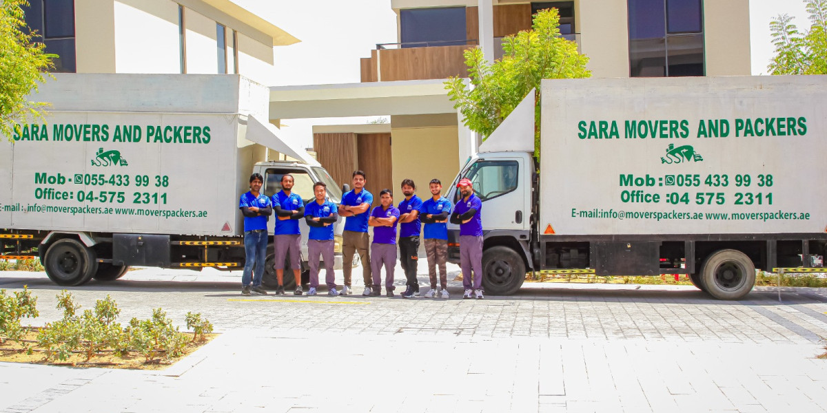 Uplift Delivery Services LLC | Reliable Logistics Solutions