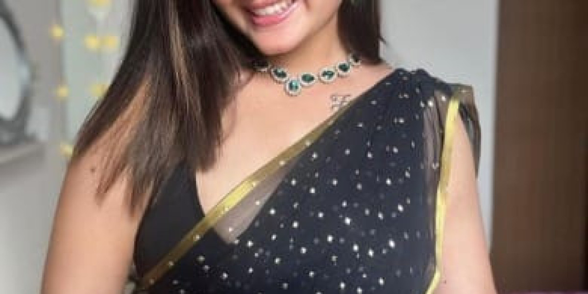 low~rate call girl in Sec 21 Faridabad /9711106444