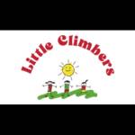 Little Climbers Profile Picture