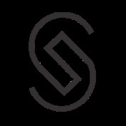 suvera jewellery Profile Picture