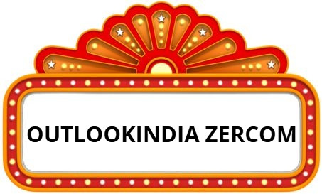 outlookindia zercom Profile Picture