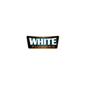 White Plumbing Profile Picture