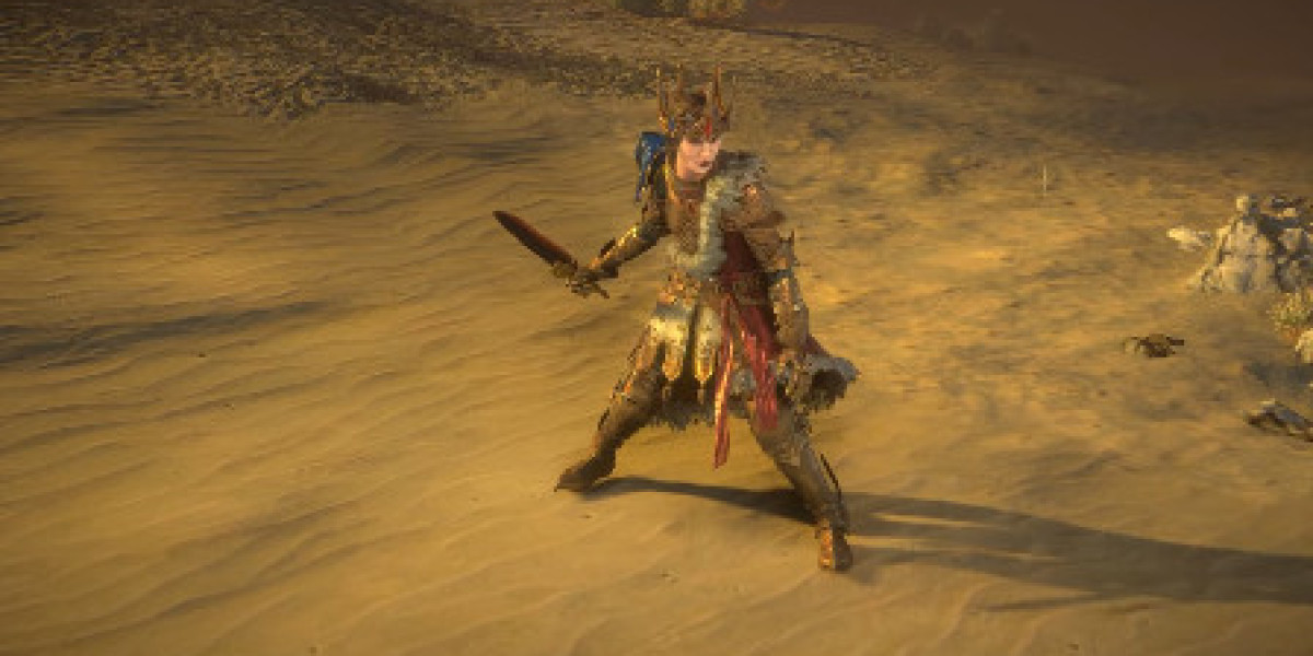 U4N Offers Fast and Reliable PoE Currency Delivery