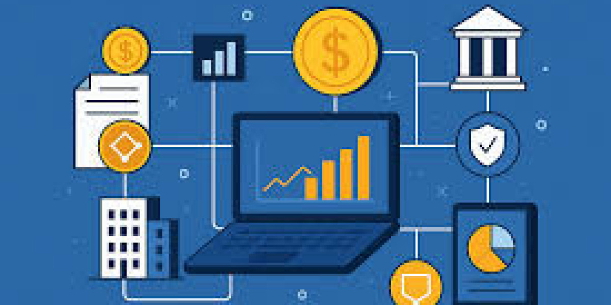 Top 10 Ways to Launch a Powerful RWA Marketing Campaign