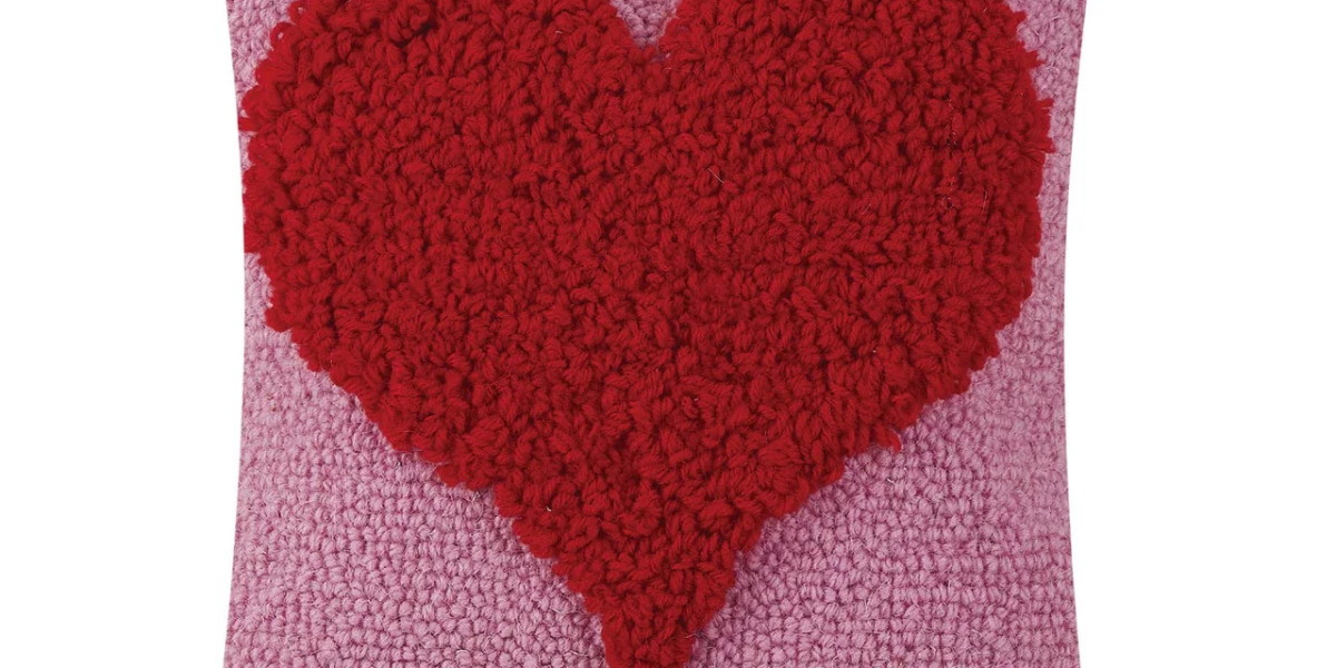 Thoughtful Home Decor Gifts That Feel Personal and Lasting