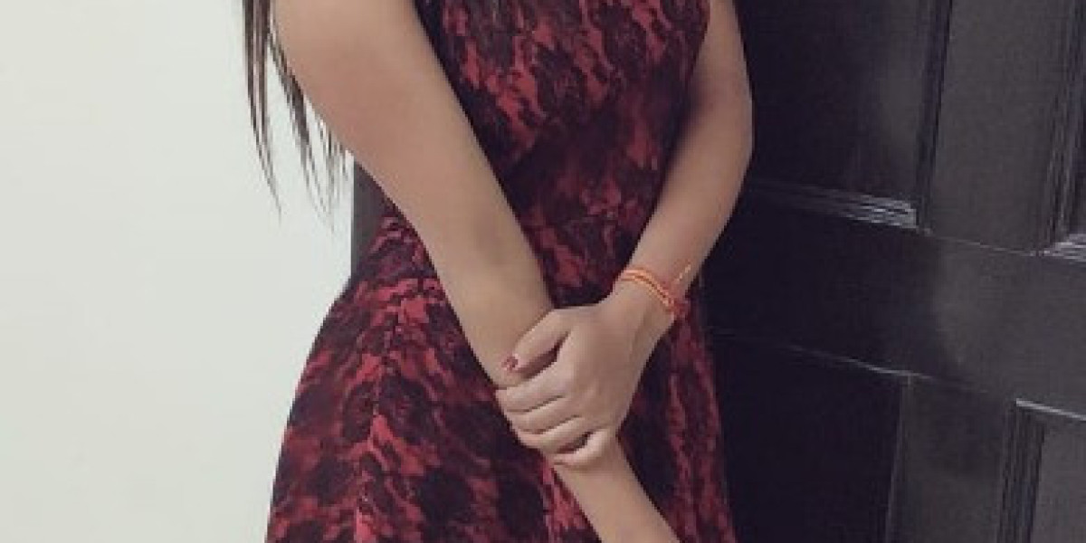 low~rate call girl in noida sec 35 /9711106444