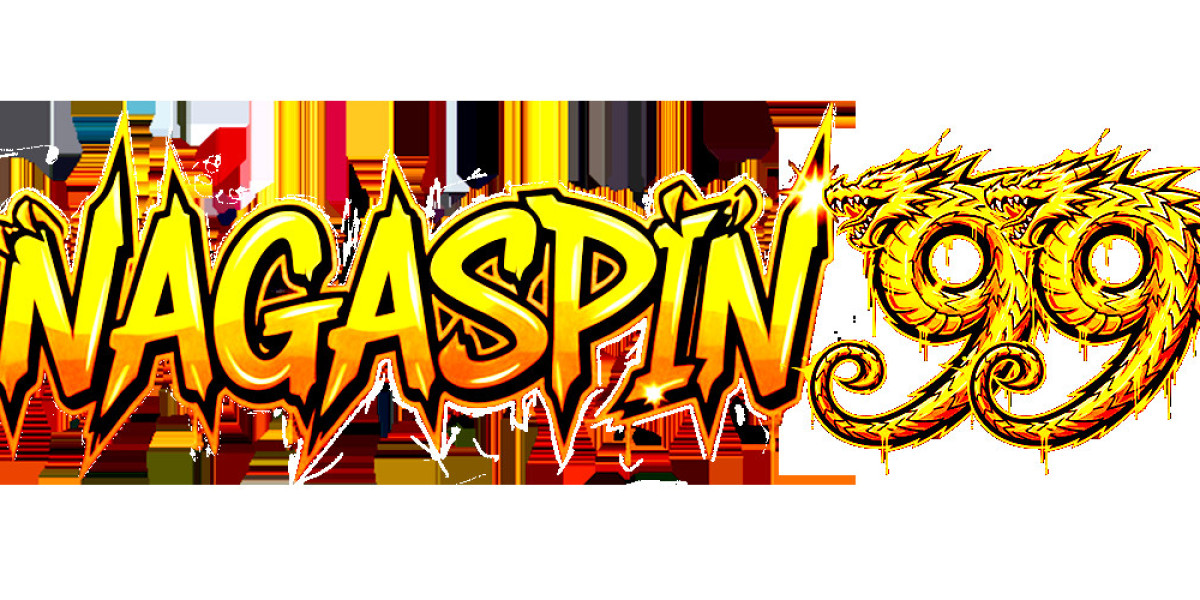 Maximizing Your Wins with Slot Deposit 1000: A Comprehensive Guide