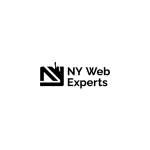 Ny Web Experts Profile Picture