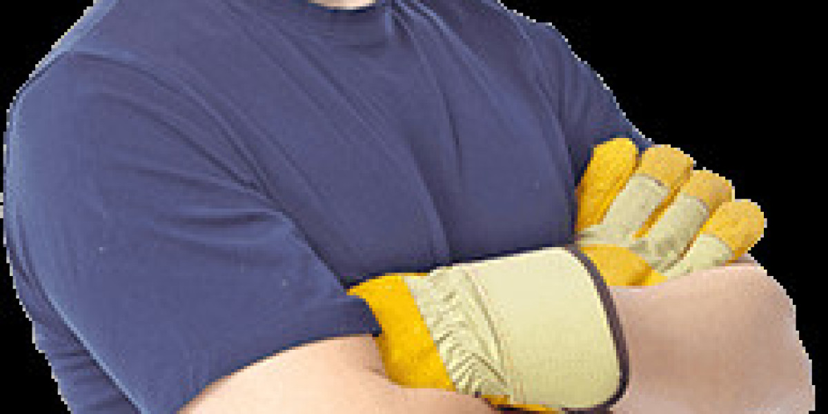 Are You Making These Dangerous Garage Door Repair Mistakes Right Now?