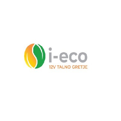 iecosisr Profile Picture