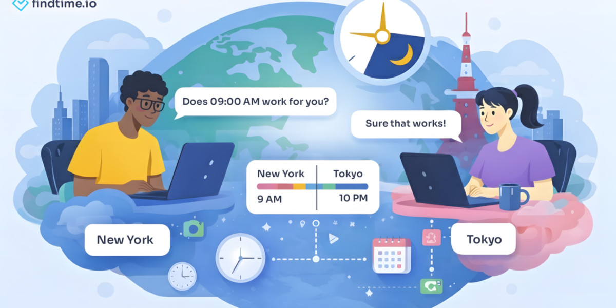 How US Los Angeles Time Shapes City Life