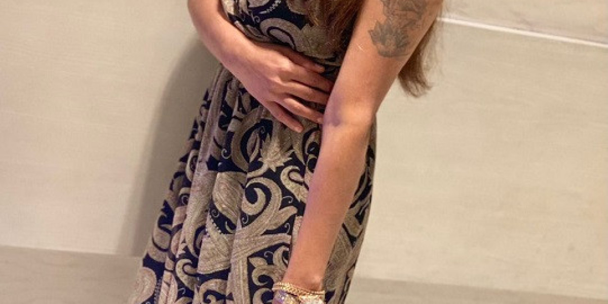 Cr Park,,, Call Girl /↠9711106444 ⇆ The Is Best Delhi Escorts Service