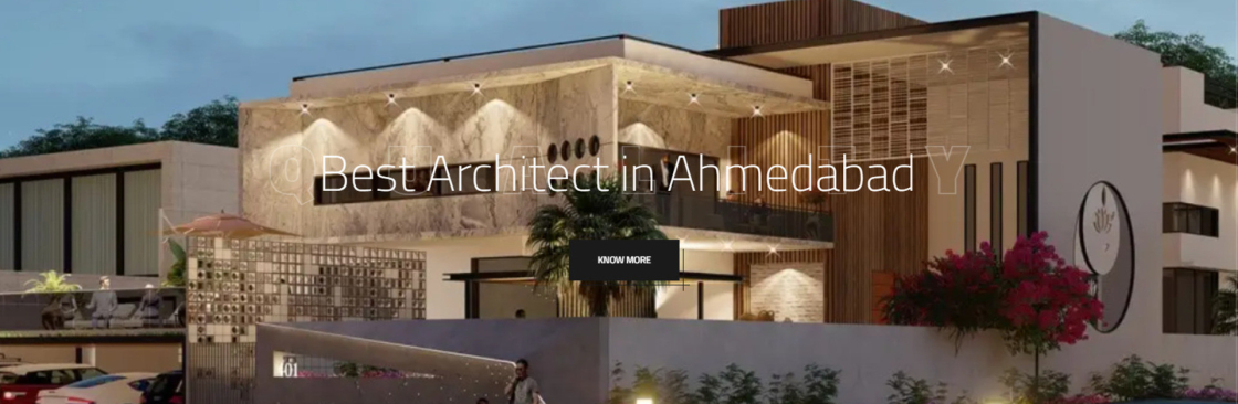 Malvi Gajjar Cover Image