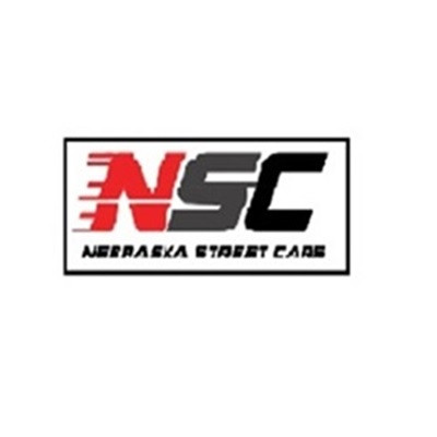 Nebraska Street Cars Profile Picture