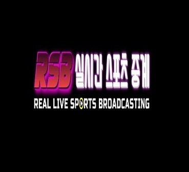 Live Sports Broadcasting Profile Picture