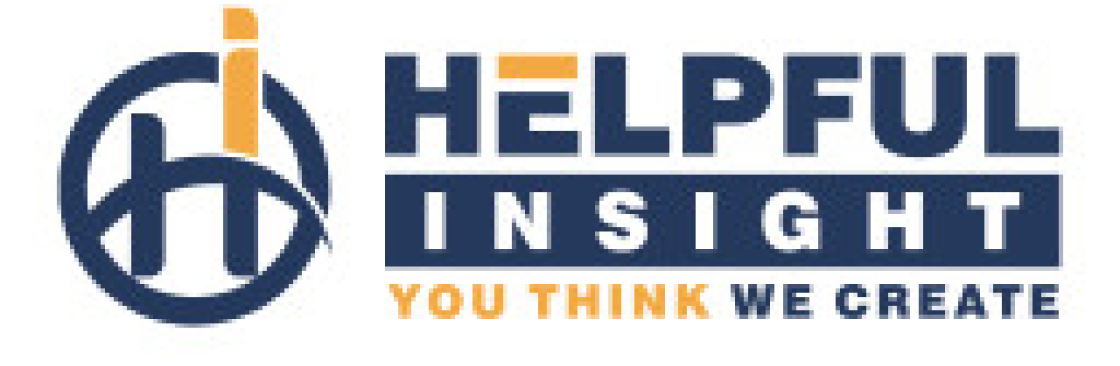 Helpful insight Cover Image