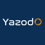 Yazodo Profile Picture
