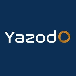 Yazodo Profile Picture