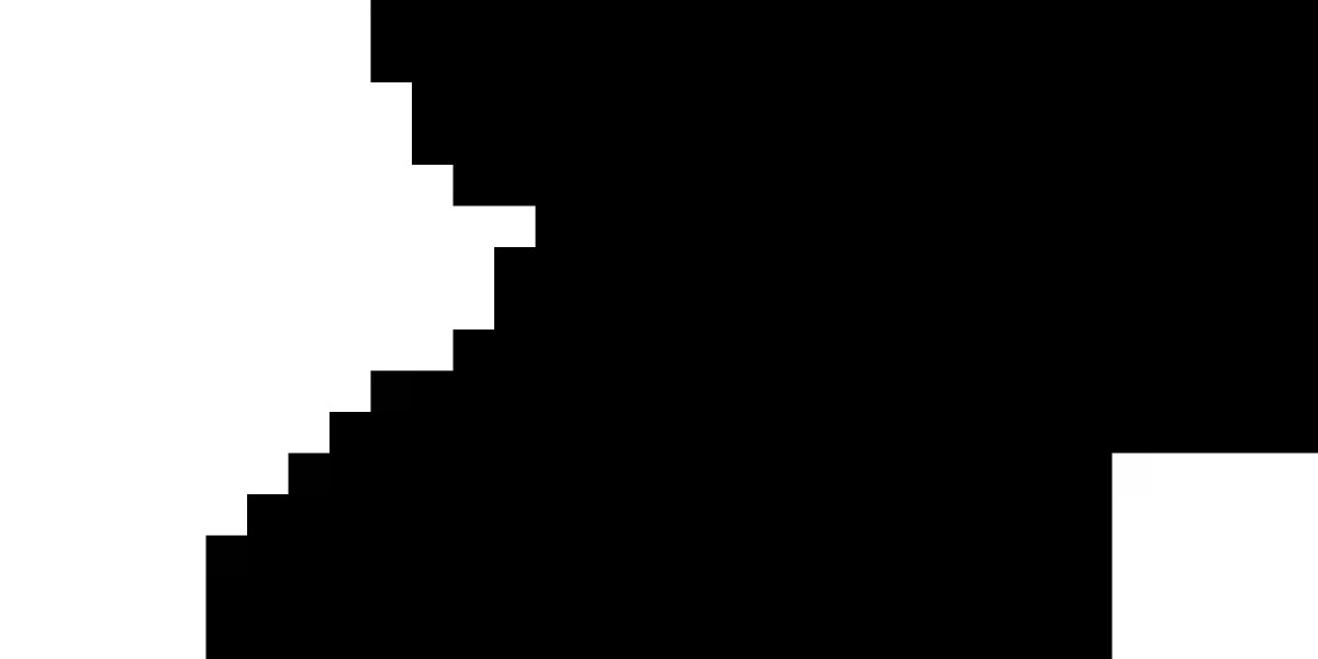 How Greedy Unit Clothing Redefines Streetwear Authenticity