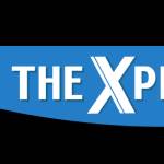 the xpert lab Profile Picture