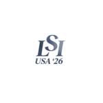 LSI USA 26 Profile Picture