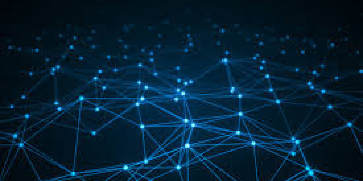 Blockchain: A Simple Guide to Understanding the Technology Transforming Our World