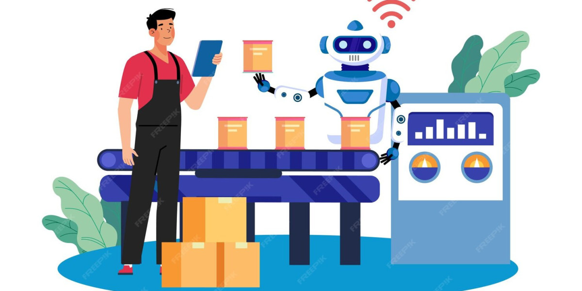 Greater Intelligence Begins with Artificial Intelligence Customer Chats.