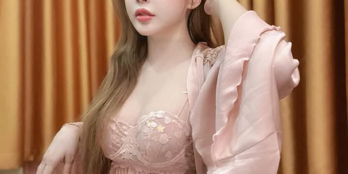 low~rate call girl in Sec 32 Faridabad /9711106444