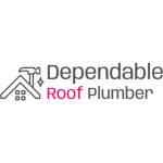 Dependable Roof Plumber Profile Picture