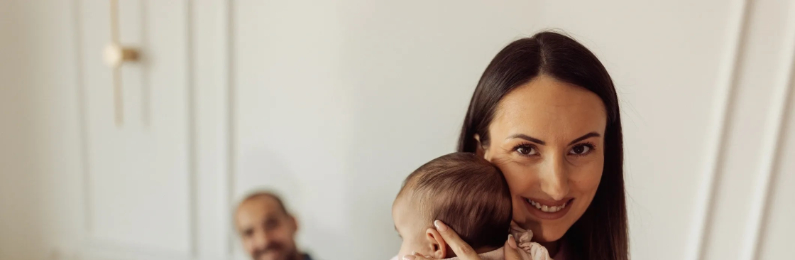 Caring Adoptions Cover Image