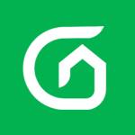 Ghar hub profile picture