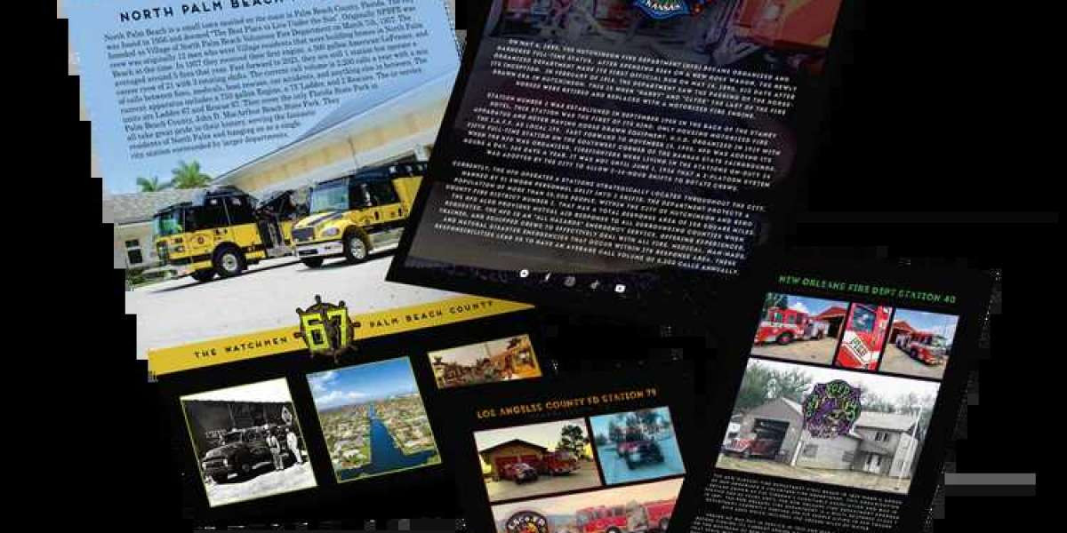 Finding Sober Life Offers Real Solutions for Alcoholism and Addiction