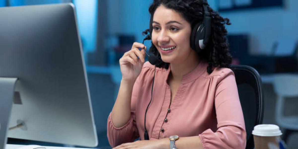 facebook ylläpito suomi yhteystiedot