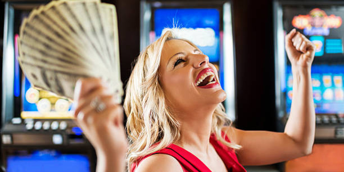 GEN 싱가포르 4분기, 2024년 예상치 하향 조정