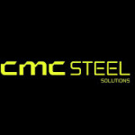CMC Steel Solutions profile picture