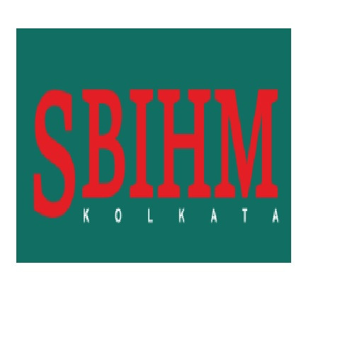sbihm sbihm Profile Picture