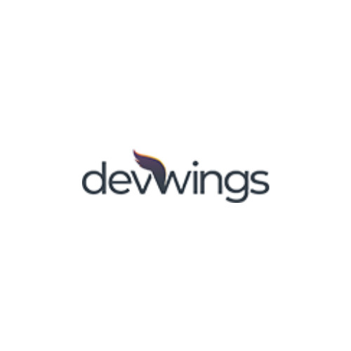 Devwings Profile Profile Picture
