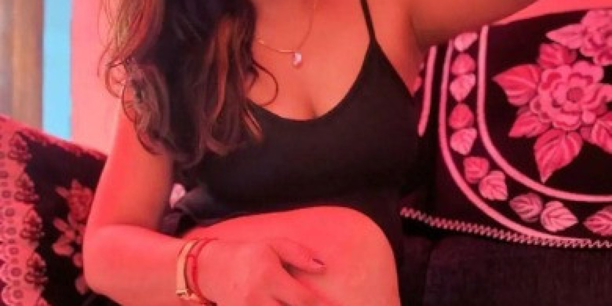 low~rate call girl in Sec 13 Faridabad /9711106444