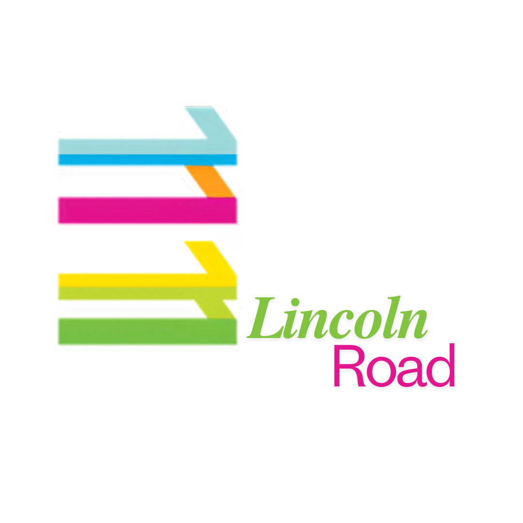 Kevin Louis Profile Picture