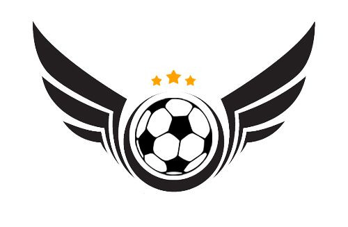 dothome cokr Profile Picture