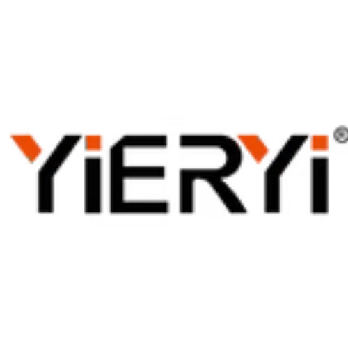 YIERYI Soil pH Meter Profile Picture