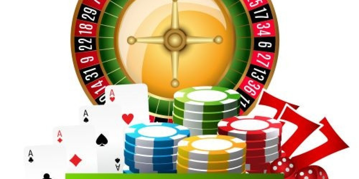 도박 전문가들이 사스크의 아이게이밍에 대한 첫인상을 공유합니다